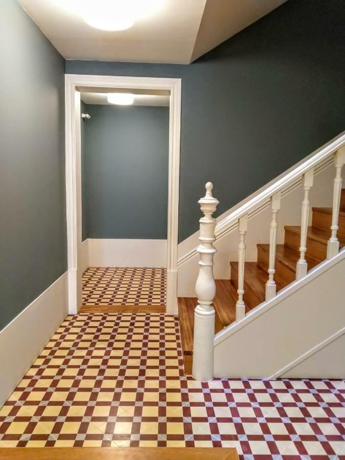 Belahora By Una Apartments Porto Eksteriør billede